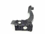 Gaspedalsensor 9839353480 Peugeot Expert (V1/VA/VB/VE/VF/VT/VY) Van 1.5 BlueHDi 120 (DV5RUC(YHV))