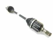 Antriebswelle Links Vorne 49500N7110 Hyundai Tucson (NX) SUV 1.6 T-GDI (G4FP) 2022