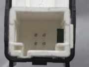 Schalter Für Elekt. Fensterheber Rechts Vorne 96788264ZD Peugeot 1.2 12V e-THP (131 CV) 2015