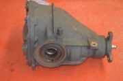 Hinterachsgetriebe A2033509814 Mercedes-Benz MERCEDES CLASE CLK COUPE 2.7 CDI 20V (170 CV) 2004