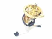 Kraftstoffpumpe 3Q0919050D Skoda BERLINA 3V3 Active