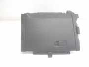 Handschuhfach 685005441R Renault Captur II (RJB) SUV 1.6 E-Tech 145 (H4M-632(H4M-C6))