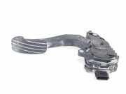 Gaspedalsensor 180101626R Nissan FURGON L2H2 35T ACENTA FWD