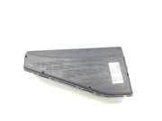 Seiten Airbag LINKS VOOR 610866701 Jeep 3.0 CRD (190 CV) 2012