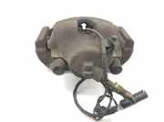 Bremssattel Links Vorne 34116758113 BMW 3 serie (E46/4) Limousine 328i 24V (M54-B25(256S5)) 2001