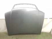 Motorhaube 4B1823029B Audi A6 (C5) Limousine 2.5 TDI V6 24V (AKE) 2000