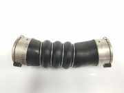 Intercooler Schlauch 7800144 BMW 7 serie (F01/02/03/04) Limousine 730d 24V (N57-D30A) 2012