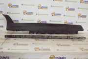 Schwelle Rechts 51713330866 BMW X3 (E83) SUV 3.0d 24V (M57N-D30(306D2)) 2005