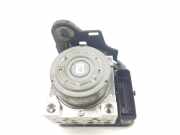 Abs Pumpe 3Q0907379AA Volkswagen Golf VII Variant (AUVV) Kombi 1.4 TSI BlueMotion Technology 125 16V (CZCA) 2016 CZCA