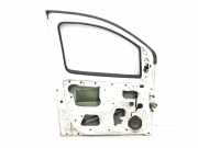 T?r Links Vorne 9002FJ Citro?n Nemo (AA) Van 1.4 HDi 70 (DV4TD(8HS)) 2011 DV4TD(8HS)