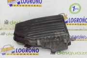 Luftfilter Komplett 17205PLD000 Honda Civic (EP/EU) Schrägheck 3-drs 1.4 16V (D14Z6) 2001
