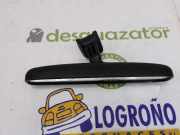 Innenspiegel 8153LL Citroën C-Crosser SUV 2.2 HDiF 16V (DW12METED4(4HN)) 2007