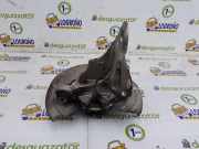 Achsschenkel Rechts Hinten 33326879102 BMW X6M (E71/E72) SUV 4.4i V8 Turbo 32V (S63-B44A) 2010