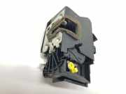 Türschloss Links Hinten 825033052R Dacia Sandero III Schrägheck 1.0 TCE 110 12V (H5D-C4)