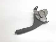 Handbremshebel 4620142070C0 Toyota RAV4 (A2) Geländewagen 2.0 D-4D 16V 4x4 (1CD-FTV)