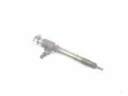 Kraftstoff-Injector LR006495 Land + Range Rover Discovery III (LAA/TAA) Geländewagen 2.7 TD V6 (276DT) 2005