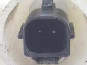 Bremskraftverstärker 585001P200 Kia Venga Großraumlimousine 1.4 CVVT 16V (G4FA) 2012