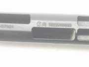 Bremsanker Stange Links Vorne 9832866980 Opel Astra L Sports Tourer (F4/FC/FN/FR) Kombi 1.2 Turbo 110 12V (EB2ADT(HNP))