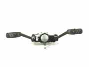 Kombischalter 5Q1953521JH Volkswagen 1.6 TDI (116 CV) 2023 DXDB