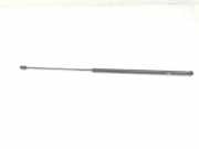 Gasdruckfeder Set Vorne 8T0823359 Audi RS 4 Avant (B8) Kombi 4.2 V8 32V (CFSA(Euro 5)) 2012