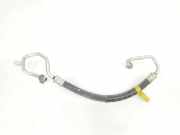 Klima Leitung GHT761461 Mazda 3 (BM/BN) Schrägheck 2.2 SkyActiv-D 150 16V (SH) 2014