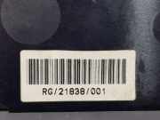 Lichtschalter 6917989 Mini Mini One/Cooper (R50) Schrägheck 1.6 16V Cooper (W10-B16A)