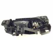 Türgriff Innen Links Vorne 98201553DX Opel Astra L Sports Tourer (F4/FC/FN/FR) Kombi 1.2 Turbo 110 12V (EB2ADT(HNP))