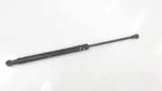 Gasdruckfedern Set Hinten 689600D170 Toyota Yaris III (P13) Schrägheck 1.5 16V Hybrid (1NZ-FXE) 2018
