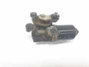 Scheibenwischermotor Vorne 8250A416 Mitsubishi Pajero Hardtop (V8/9) Van 3.2 DI-D 16V (4M41)