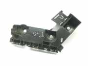 Stoßfängerbefestigung Hinten 5H6807394D Volkswagen Golf VIII (CD1) Schrägheck 2.0 GTI 16V (DNPA) 2021 DNPA