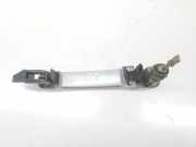 T?rgriff Au?en Links Vorne 3B0837207F Volkswagen Golf IV (1J1) Schr?gheck 1.8 Turbo 20V (AUM) 2001 AUM