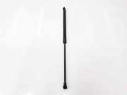 Gasdruckfeder Vorne 1J0823359D Porsche Cayenne (9PA) SUV 4.5 V8 32V Turbo (M48.50) 2005