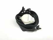 Sicherheitsgurt Rechts Hinten DT11K611B68AF3JA6 Ford Tourneo Connect/Grand Tourneo Connect Großraumlimousine 1.5 EcoBlue (Z2GA)