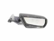 Außenspiegel Rechts 4Z7858532A Audi A6 Avant (C5) Kombi 2.5 TDI V6 24V Quattro (BAU) 2005