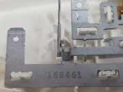 Innenbeleuchtung EK2613776AA Ford TOURNEO CUSTOM Kombi TTF 320 L1 Ambiente