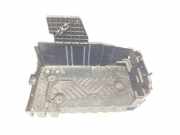 Batteriehalterung 9823533180 Opel Mokka SUV 1.2 Turbo 12V (F12XHT(EB2ADTS)) 2022