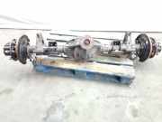 Hinterachse 555114110R Renault Master III (EV/HV/UV/VA/VB/VD/VF/VG/VJ) Chassis-Cabine 2.3 dCi 165 16V RWD (M9T-710) 2021