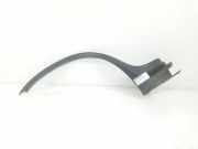 Zierleiste Radhausschale Rechts Hinten 8408708 BMW X5 (E53) SUV 3.0d 24V (M57N-D30(306D2)) 2004