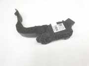 Gaspedalsensor 9837891880 Citroën C4 Berline (BA/BB/BC) Schrägheck 5-drs 1.5 Blue HDi 130 16V (DV5RC(YHZ))