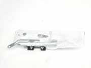 Seiten Airbag RECHTS VOOR 57A880242F Skoda Karoq SUV 2.0 TDI 16V 4x4 (DFFA)