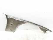 Kotflügel Links Vorne 8240405 BMW 3 serie (E46/4) Limousine 328i 24V (M52-B28TU(286S2)) 1999