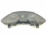 Tachoeinheit Kmh 8R0920930A Audi Q5 (8RB) SUV 2.0 TFSI 16V Quattro (CDNC) 2009