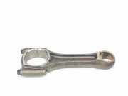 Pleuel 8570833 BMW 1 serie (F20) Schrägheck 5-drs 116d 1.5 12V TwinPower (B37-D15A)