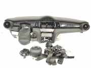 Airbag Set KITDEAIRBAG Mini Mini (F55) Schrägheck 5-drs 1.5 12V One (B38A15A)