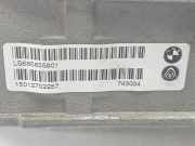 Lenksäule LS685855901 BMW SERIE 1 BERLINA 5P F20 118d