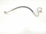 Klima Leitung 4G0260707M Audi A6 (C7) Limousine 2.0 TDI 16V (CGLC) 2014