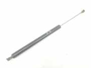 Gasdruckfedern Set Hinten 9681426980 Peugeot Partner Tepee (7A/B/C/D/E/F/G/J/P/S) Großraumlimousine 1.6 HDI 92 (DV6DTED(9HP)) 2011