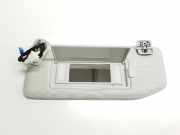 Sonnenblende Links 98173687UW Opel Astra L Sports Tourer (F4/FC/FN/FR) Kombi 1.2 Turbo 110 12V (EB2ADT(HNP))