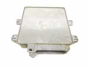 Motorsteuergerät 9629372800 Citroën Xantia (X2/X7) Schrägheck 1.8i X,SX,Harmonie,Sensation 16V (XU7JP4(LFY)) 1998