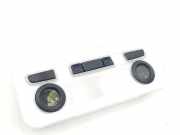 Innenbeleuchtung 6951253 BMW 3 serie (E92) Coupé 330xd 24V (M57N2-D30(306D3)) 2008